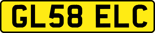 GL58ELC