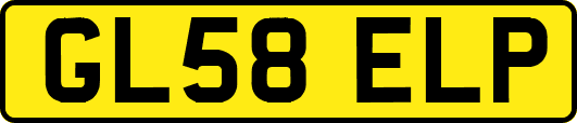GL58ELP