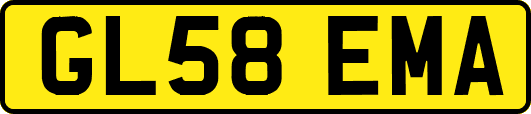 GL58EMA