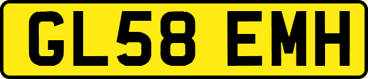GL58EMH