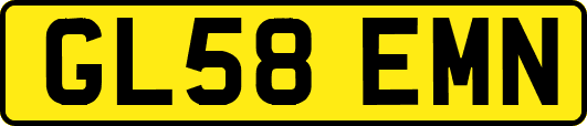 GL58EMN