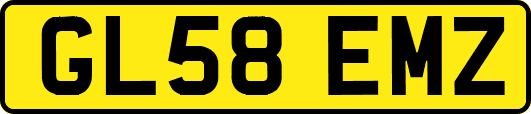 GL58EMZ