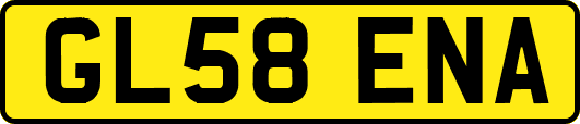 GL58ENA