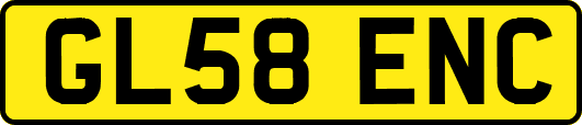 GL58ENC