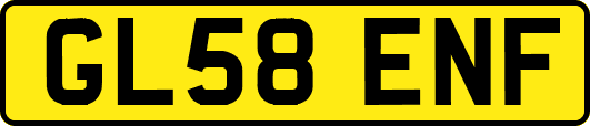 GL58ENF