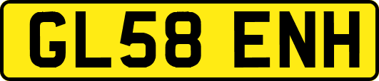 GL58ENH
