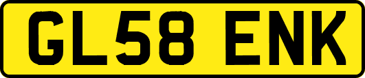 GL58ENK