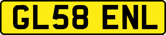 GL58ENL