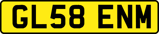 GL58ENM