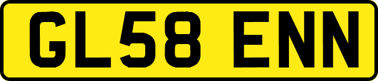 GL58ENN