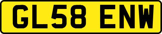 GL58ENW