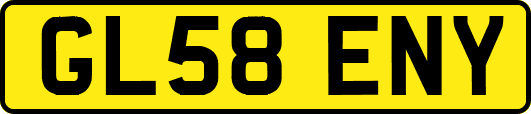 GL58ENY