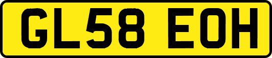 GL58EOH