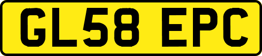 GL58EPC
