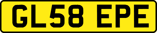 GL58EPE