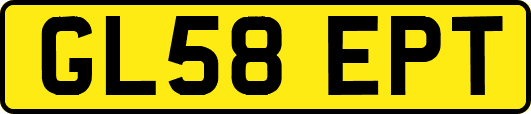 GL58EPT