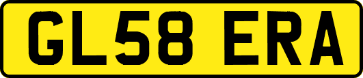 GL58ERA