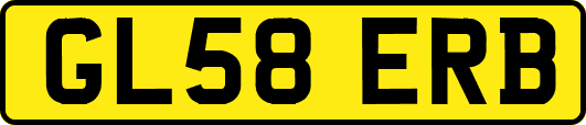 GL58ERB