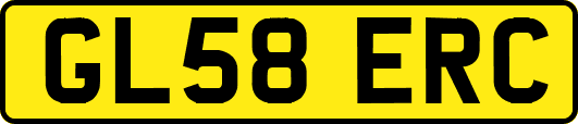 GL58ERC