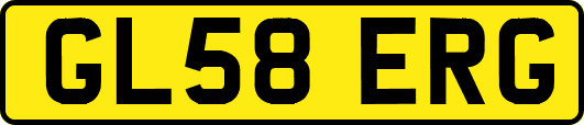 GL58ERG