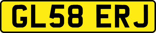 GL58ERJ