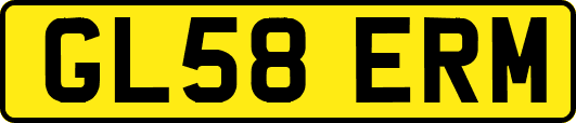 GL58ERM