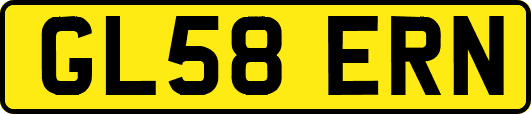 GL58ERN