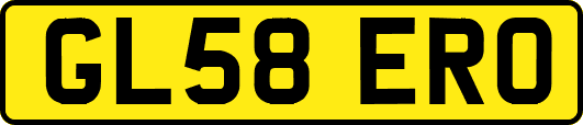 GL58ERO