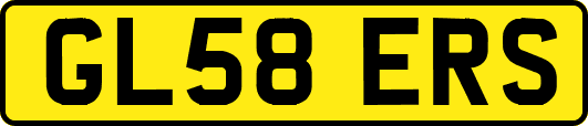 GL58ERS
