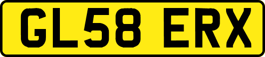 GL58ERX