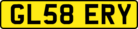 GL58ERY