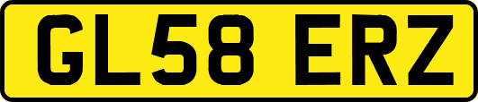 GL58ERZ