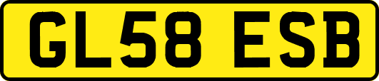 GL58ESB