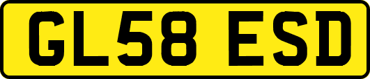 GL58ESD