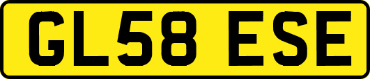 GL58ESE