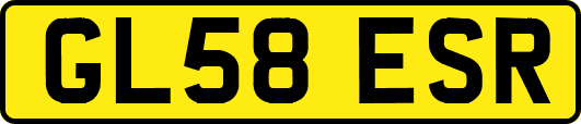 GL58ESR