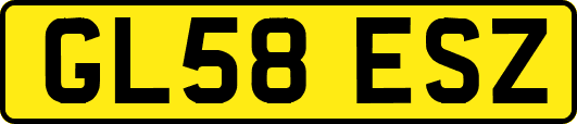 GL58ESZ