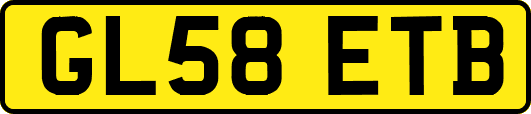 GL58ETB
