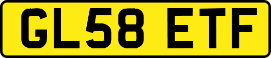 GL58ETF