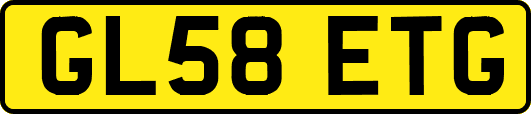 GL58ETG