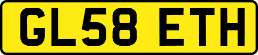 GL58ETH
