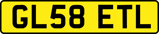 GL58ETL