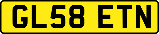 GL58ETN