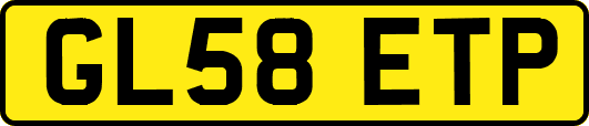 GL58ETP