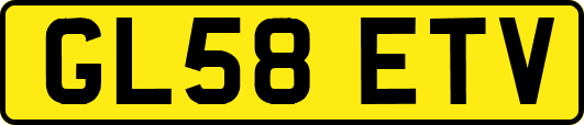 GL58ETV