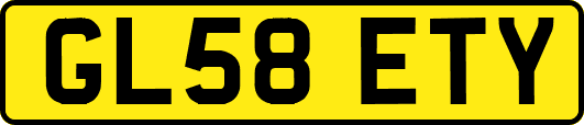 GL58ETY