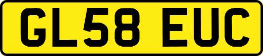GL58EUC