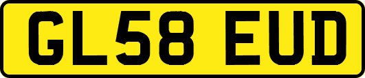 GL58EUD