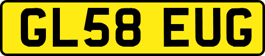 GL58EUG
