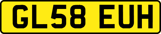 GL58EUH